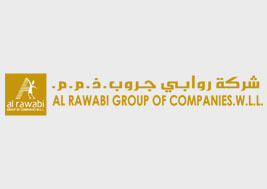 Al Rawabi Group