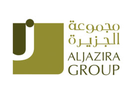 Aljazira Group