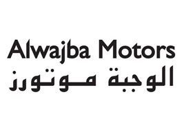 Alwajba Motors