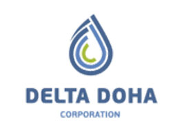 Delta Doha