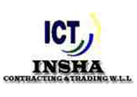 ICT Insha