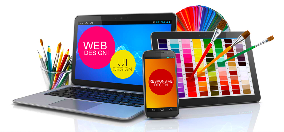 web-design in qatar iprotek qatar